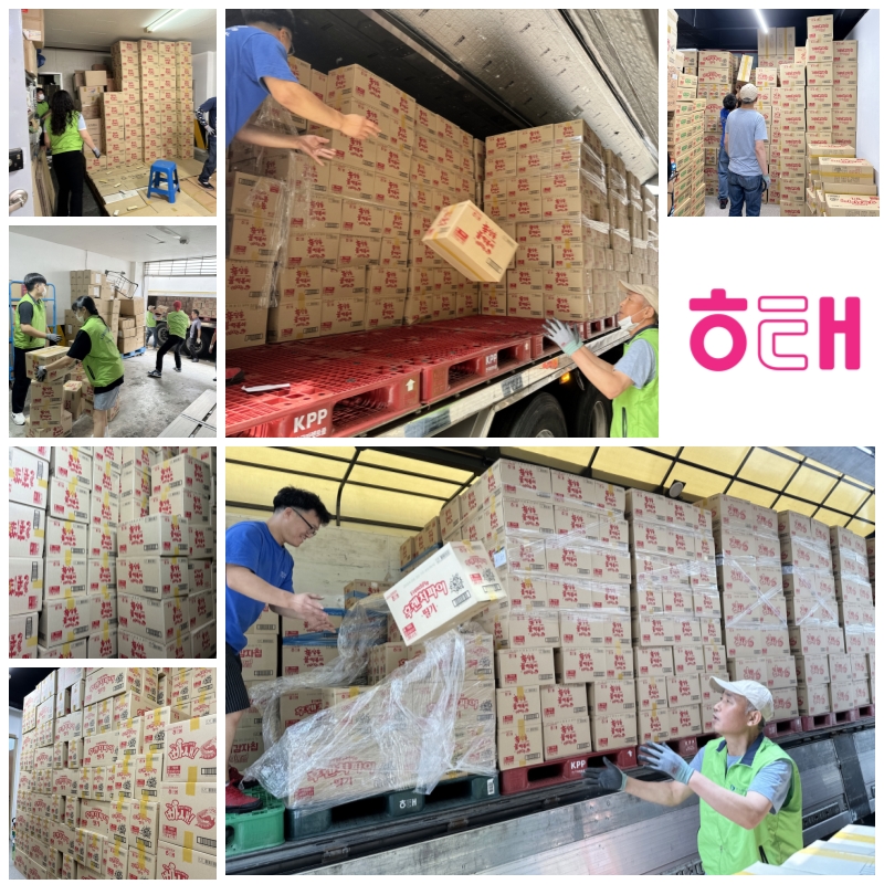 �����̹�������:layout 2024-6-27 (10.jpg